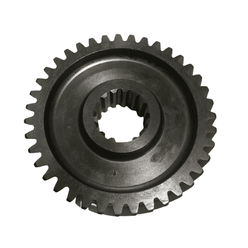 289-8173 2898173 292310-0441 FLANGE ,PUMP HEAD CASE FITS