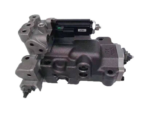 289-8173 2898173 292310-0441 FLANGE ,PUMP HEAD CASE FITS CATERPILLAR ...