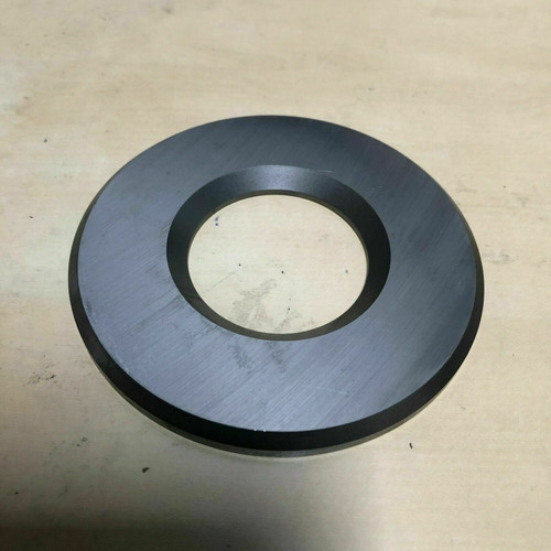 puaさん専用 0816209 SHOE PLATE FITS HITACHI ZX330 ZX350 ZX360 ZX370