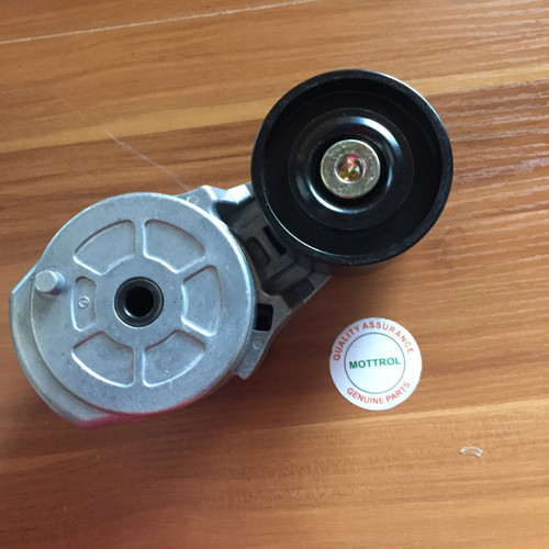 3937553 Belt Tensioner For Cummins B3.9L 8V 5.9L 4B 4BT 4BTA 6B 6BT