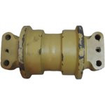 2487259 2487259 Track Roller Fits for Caterpillar E312C 312C 311C 312D ...