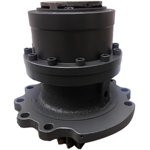 9204194 Swing Reduction Gearbox Fits for Hitachi ZX330 ZX350  ZX370