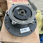 22H-60-13200 Swing Reduction Fits for Komatsu PC56-7 Without Motor