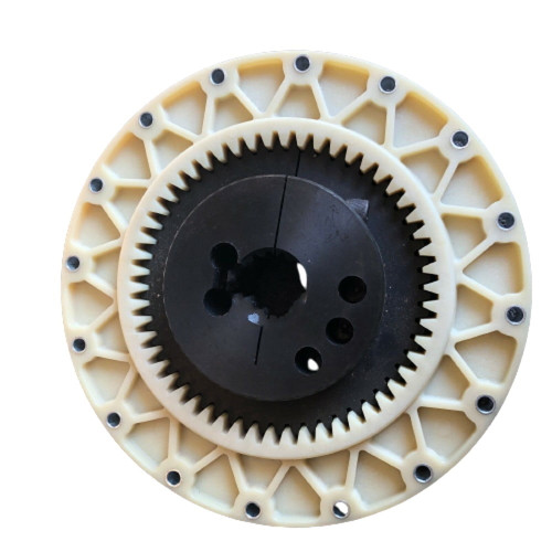 b86231ee-0a93-46bf-a911-