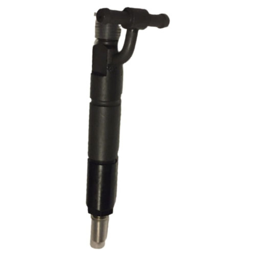 Spring Injector 4d32 4D32 Nozzle As,Injector Fits For Caterpillar Cat E307 E307V2 127-3838 ...