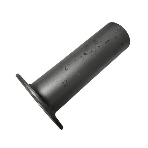8060437 Muffler Pipe Exhaust ,Tube Fits Zax130 Zx130W Zx160 Zx110