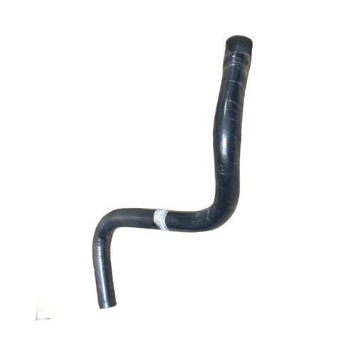 2302930 E330D E336D Down Water Hose Fits Caterpillar Cat Excavator ...