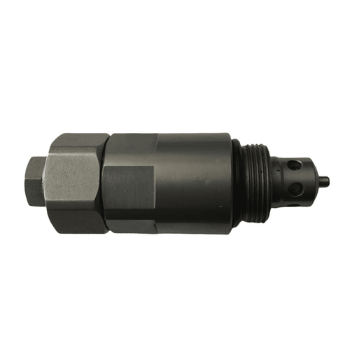 116-3600 1163600 Valve Gp Relief,Fits For Cat Caterpillar E320C E330C ...