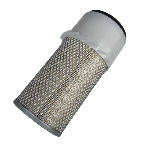 600-181-7260 Air Filter P181052 P500096 Af437K Af4743K Fits Komatsu ...
