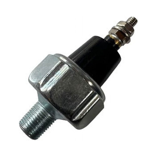 Oil Pressure Switch Sensor For Isuzu Zx70 4Jg1 6Bg1 6Bd1 6Sd1 6Wg1