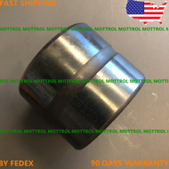 80MM Bushing 80X90X105MM Fits for Excavator Bucket Bush ID X OD X L MM