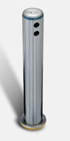 LC12B01613P1 BUCKET PIN FITS FOR SK330-8 SK350-9