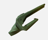 4383462 40MM Adapter fits V39 Teeth