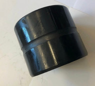 LS12B01025P1 BUSHING BEARING SLEEVE FITS FOR KOBELCO SK480LC-6 SK480LC SK485-8