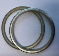2445R372D5 PIN SEAL FITS FOR KOBELCO SK480LC-6 SK480LC SK485-8 SK485-9