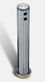 2419P3582 BUCKET PIN FITS FOR KOBELCO SK480LC-6 SK480LC SK485-8 SK485-9