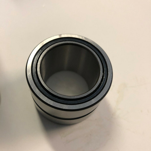 099-0250 990250 099-0250 Bearing Needle Fits Caterpilalr Cat E110B ...