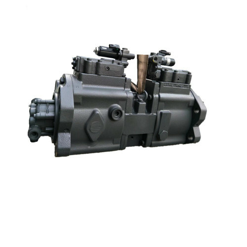 Voe14531300 Hytraulic Pump Assy Fits For Volvo Ec220D Ec235D Ec210C ...