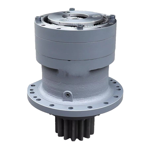 9250921 9250922 Swingreduction Device Fits For Zx850H-3 Zx870H-3