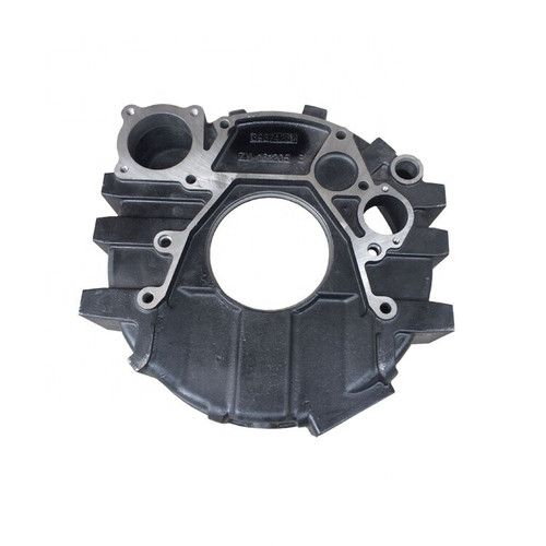 Fly Wheel Bell Housing 4948019 3937426 For Cummins 4B 4Bt 4Bta 6B 6Bt 6Bta