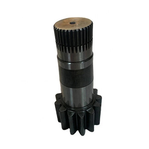 2044629 Shaft Pinipon Fits For Hitachi Zx110 Zx120 Zx130 Zx135