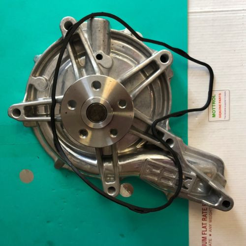 VOE 17336823 1675922 TANK WATER FITS FOR VOLVO EC360B A30F A40F EC480D EC460B