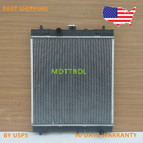 ひろ ZX200-5G XB00001928 RADIATOR Manufacturers, Suppliers and