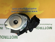 21W-60-22190 SOLENOID FITS FOR KOMATSU EXCAVATOR PC40, PC50, PC55 , PC75UU-2, PC128UU-1, PC228UU-1-NZ