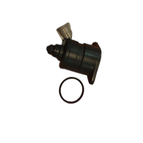 9218234 Solenoid Valve Fits Hitachi Excavator Zx200-1 Zx210-1