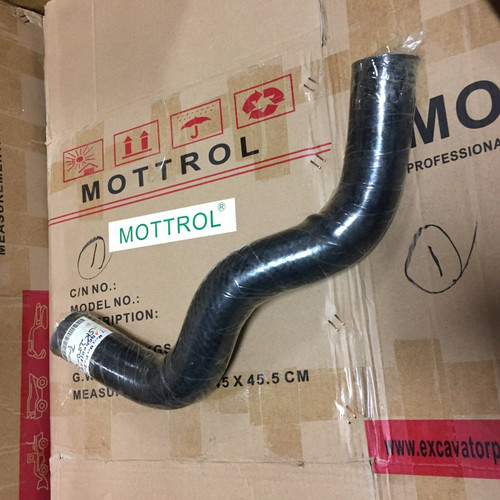 s-l1600_11__24632.1565772786.