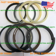 9178284 Arm Cylinder Seal Kit Fits Hitachi Ex220-5 Ex230-5