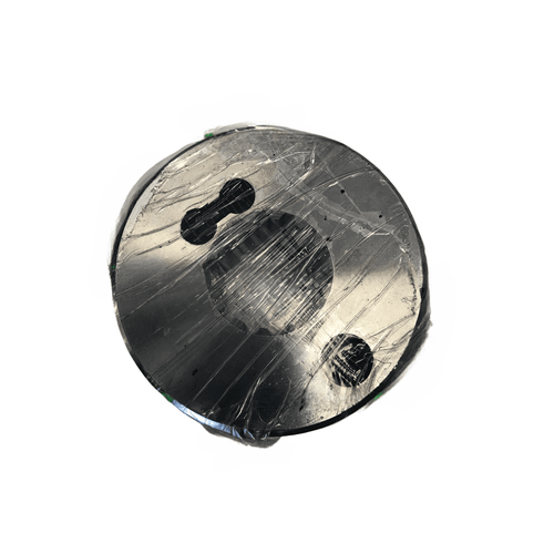 4702172 Coupling Hub Fits Hitachi Zax200-3 Zax210-3 Zax230-3