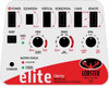 Lobster Elite Liberty with 2-function remote