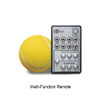 Shotmaker Tennis Ball Machine