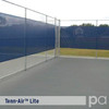 Tenn-Air Lite (VCP) Windscreen