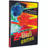 Z-Ball Games 