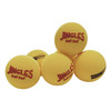 Jingles Foam Bell Balls