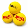 Jingles Foam Bell Balls