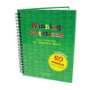 Winning Rotations Book (Download)