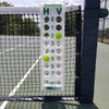 TenniScore