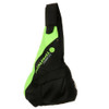 Pickleball Fanatic Sling