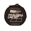 Pickleball Line Set 