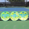 Pickleball Ball Bags