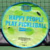 Pickleball Ball Bags