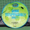Pickleball Ball Bags