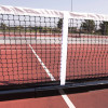 Douglas Premier PPS-22SQ Portable Pickleball Net System