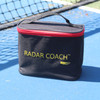 Radar Coach