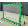 Rebounder Deluxe