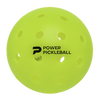 Diadem Premier Power Pickleball Balls