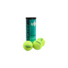 Diadem Premier Extra Duty Tennis Balls